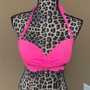 VS Bikini Top💕